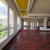 پنت هاوس ۵۵۰ متر محمودیه|اجارهٔ آپارتمان|تهران, محمودیه|دیوار