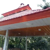 جوشکاری سیار|خدمات پیشه و مهارت|شهریار, شهریار|دیوار