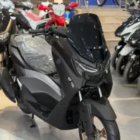 انواع یاماها انمکسnmax155 و تک مکس فول