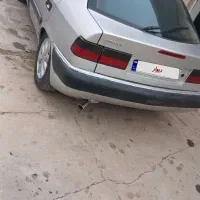 زانتیا ۲۰۰۰