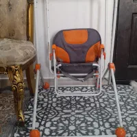 وسایل انباری|حراج|تهران, هفده شهریور|دیوار