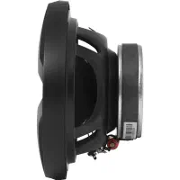 سیستم باند jbl 9638 و آمپلی ۴ کاناله ارت کوییک ۷۰۴|قطعات یدکی و لوازم جانبی|تالش, هشتپر|دیوار