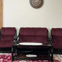 فروش