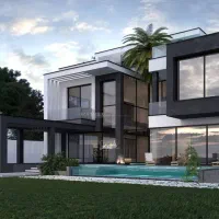 اجاره مغازه ۱۵۰ متر متر بلوار حمزه