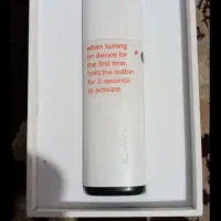 پاد|زیورآلات و اکسسوری|لواسان, |دیوار