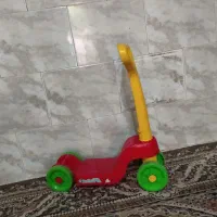 وان بزرگ فقط ۲۰۰ت|لوازم حمام|تربتحیدریه, ده پائین|دیوار