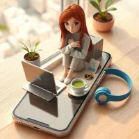 انجام پروژه و آموزش هوش مصنوعی  ChatGPT و AI