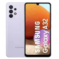 گوشی a32 و پوکوc71