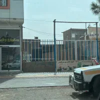 ۸۹ متر زمین تجاری بر بلوار اصلی سربداران