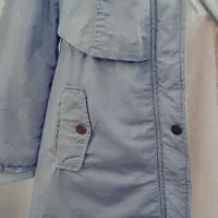 مانتو کت کاپشن بوت مجلسی|لباس|پرند, فاز ۵|دیوار