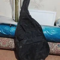 کیف گیتار