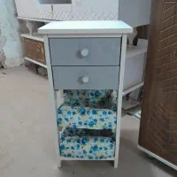پایه قابلمه ارسال رایگان پرداخت درب منزل