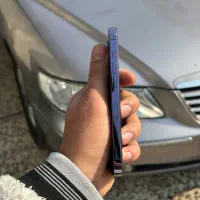 ایفون۱۴پروریجستر شده|موبایل|محمودآباد, |دیوار