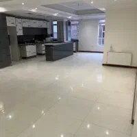 ۱۱۴ متری نوساز فول امکانات نامجو کیلید نخورده|فروش آپارتمان|تهران, گرگان|دیوار