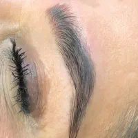 اکستنشن مژه|خدمات آرایشگری و زیبایی|سنندج, |دیوار
