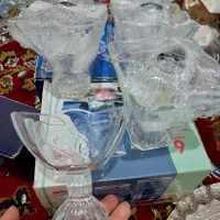 بستنی خوری