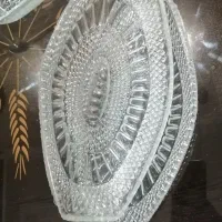 ظروف پذیرایی