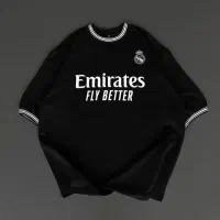 تولید و پخش تیشرت های نخ پنبه|لباس|تهران, آبشار تهران (دریاچه)|دیوار