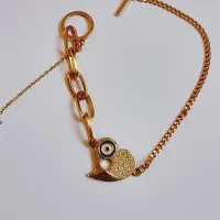 حراجی|بدلیجات|تهران, نیروی دریایی|دیوار