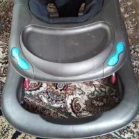 روروعک سالم