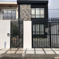 اجاره شبانه ویلای نوساز استخروجکوزی تمیز .ازمالک