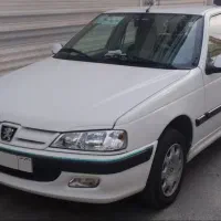 تعمیرگاه تخصصی تکنیک