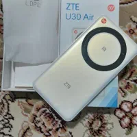 مودم ZTE u30 air