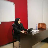 ترکی، روسی، فرانسه، آلمانی، انگلیسی چینی و کره ای|خدمات آموزشی|دزفول, |دیوار