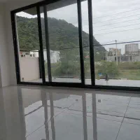 ویلا   نوساز لوکیشن بی نظیر سرولات