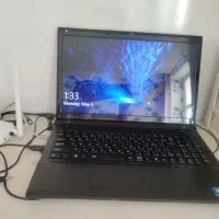 لپتاب لنوو رم 6