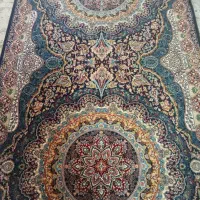 دو تخته کسر فرش