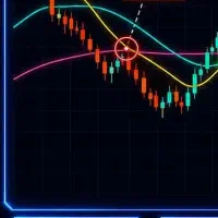 صرافی تبدیل،ثبت نام کن و جایزه بگیر