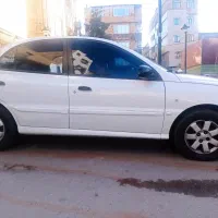 ریو ۸۹|خودرو سواری و وانت|مشهد, شهرک امام هادی (شهرک غرب)|دیوار