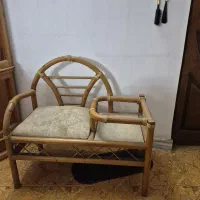 میز تلفن