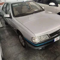 پژو slx|خودرو سواری و وانت|تبریز, |دیوار