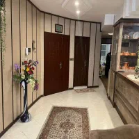 آپارتمان/175متری/3خواب/فول/حاشیه نسترن|اجارهٔ آپارتمان|مشهد, هفده شهریور|دیوار