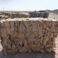 مرکز خرید کارتون و پت|خدمات پیشه و مهارت|کبودرآهنگ, |دیوار