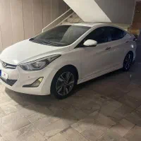 النترا ۲۰۱۶ لیمیتداتومات فول ۱۸۰۰سی سی نقد اقساط