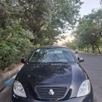 فوری فروش خودرو
