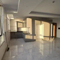 ۱۳۰ متر ۳خواب نو ساز|اجارهٔ آپارتمان|تهران, دانشگاه شریف|دیوار