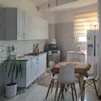 کابینت ممبران در حد نو