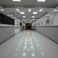 اجاره سالن پذیرایی مراسم لانیاvip|خدمات پذیرایی، مراسم|شهریار, شهریار|دیوار