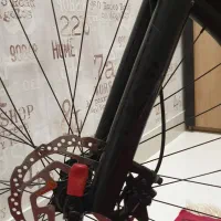 اسکات اسکیل ۹۶۰ سایز مدیوم مدل ۲۰۲۴ درحد|دوچرخه، اسکیت، اسکوتر|گرگان, |دیوار