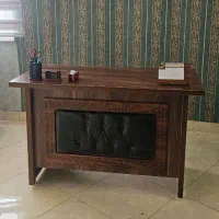 میز مدیریتی