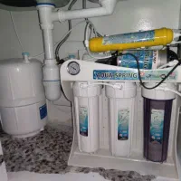 لوله کشی آب ساختمان|خدمات پیشه و مهارت|چمستان, |دیوار