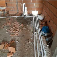 لوله کشی ابگازنصبوتعمیرآبگرمکنپمپابشیرالات|خدمات پیشه و مهارت|اهواز, زیتون کارمندی|دیوار