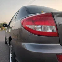 ریو تمیز