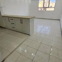 آپارتمان کلید نخورده مسکن مهر لاکچری اف ۶|فروش آپارتمان|فولادشهر, مسکن مهر فولادشهر|دیوار