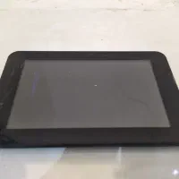 تبلت Axtrom  خاموش