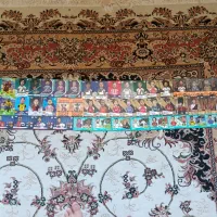 کارت کیمدی ۲۰۲۶